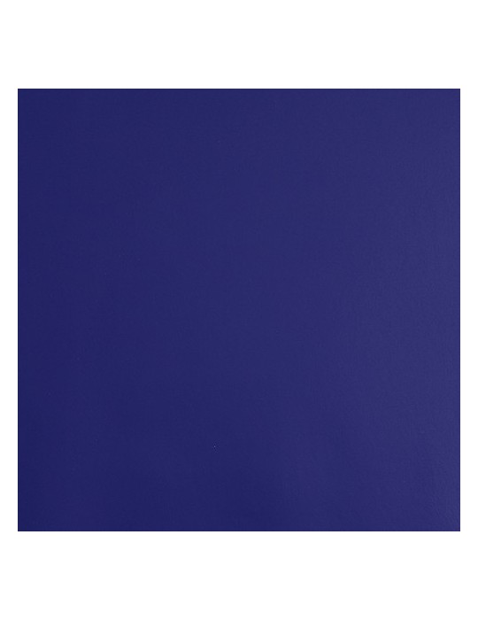 S5281B - Bleu Nuit Brillant